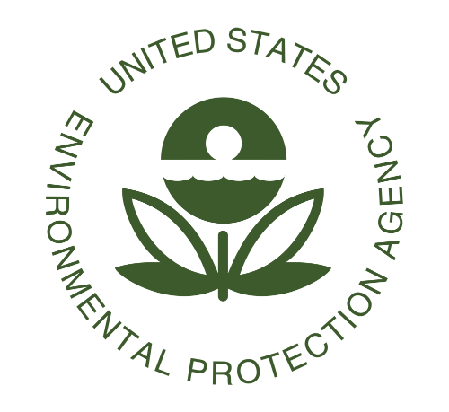 epa