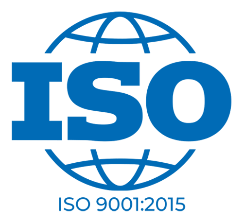 iso-90012015-v2
