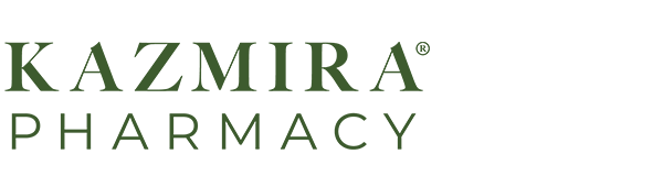 Kazmira Pharmacy